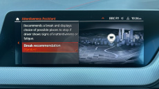 BMW 1 Series 128ti 5dr Step Auto Petrol Hatchback